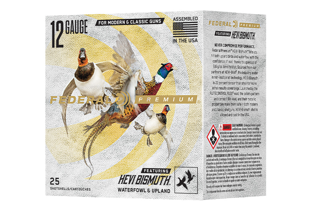 Federal HEVI Bismuth.jpg